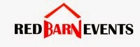 Red Barn Events 1075404 Image 9